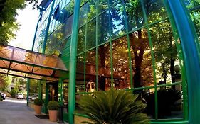 Hotel Michelangelo